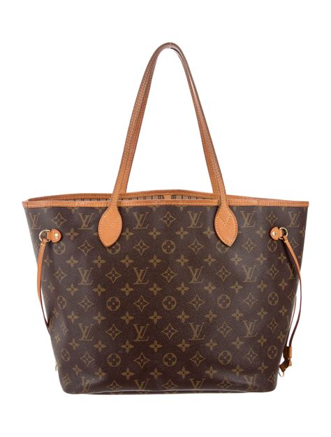 buy louis vuitton neverfull mm|louis vuitton neverfull mm outlet.